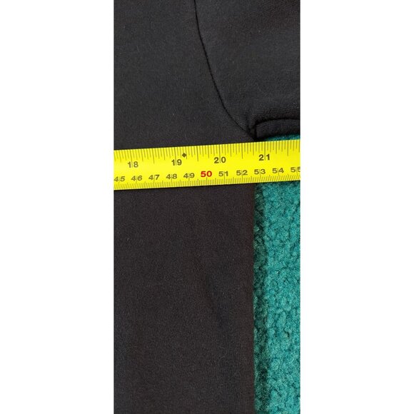 Gildan Premium Cotton Hoodie 2 Pretty Jus Truck'n Front Back Graphic Racing M - Picture 5 of 9